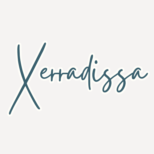 Xerradissa