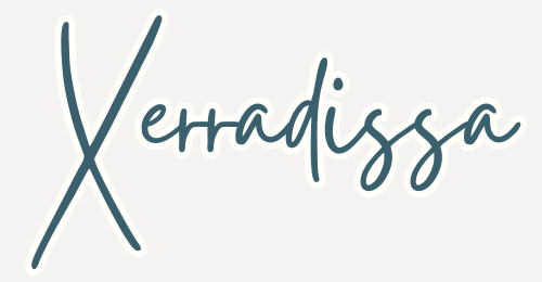 Xerradissa