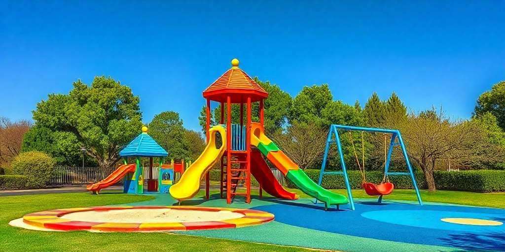 cançoner infantil
